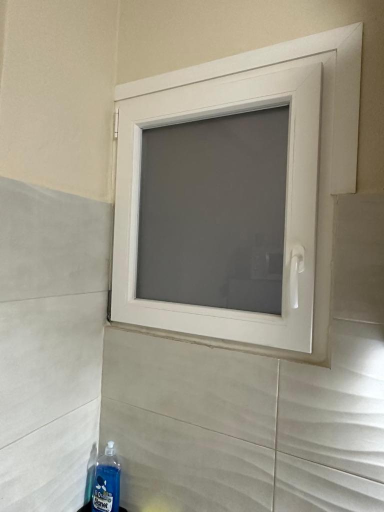 Renovated Cozy Apartment Near To Acropolis Atény Exteriér fotografie