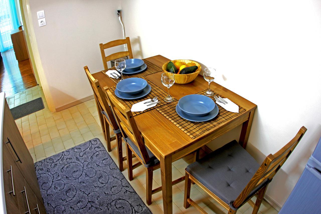 Renovated Cozy Apartment Near To Acropolis Atény Exteriér fotografie